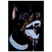 31754598-a295-49d3-b1b1-9bc4dbdf30c1