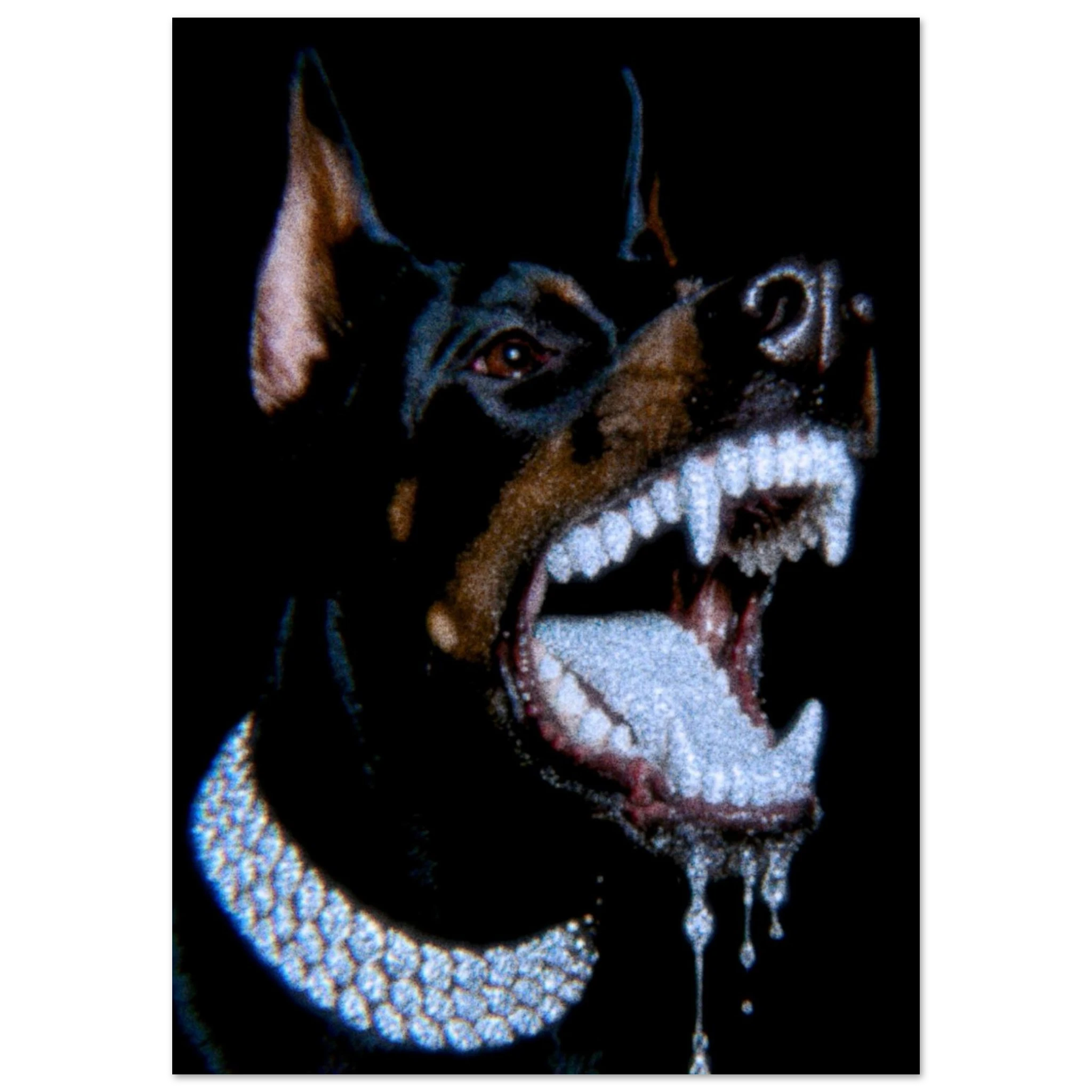 31754598-a295-49d3-b1b1-9bc4dbdf30c1