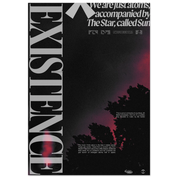 3251661b-644b-40ef-b4f7-916269751eb4