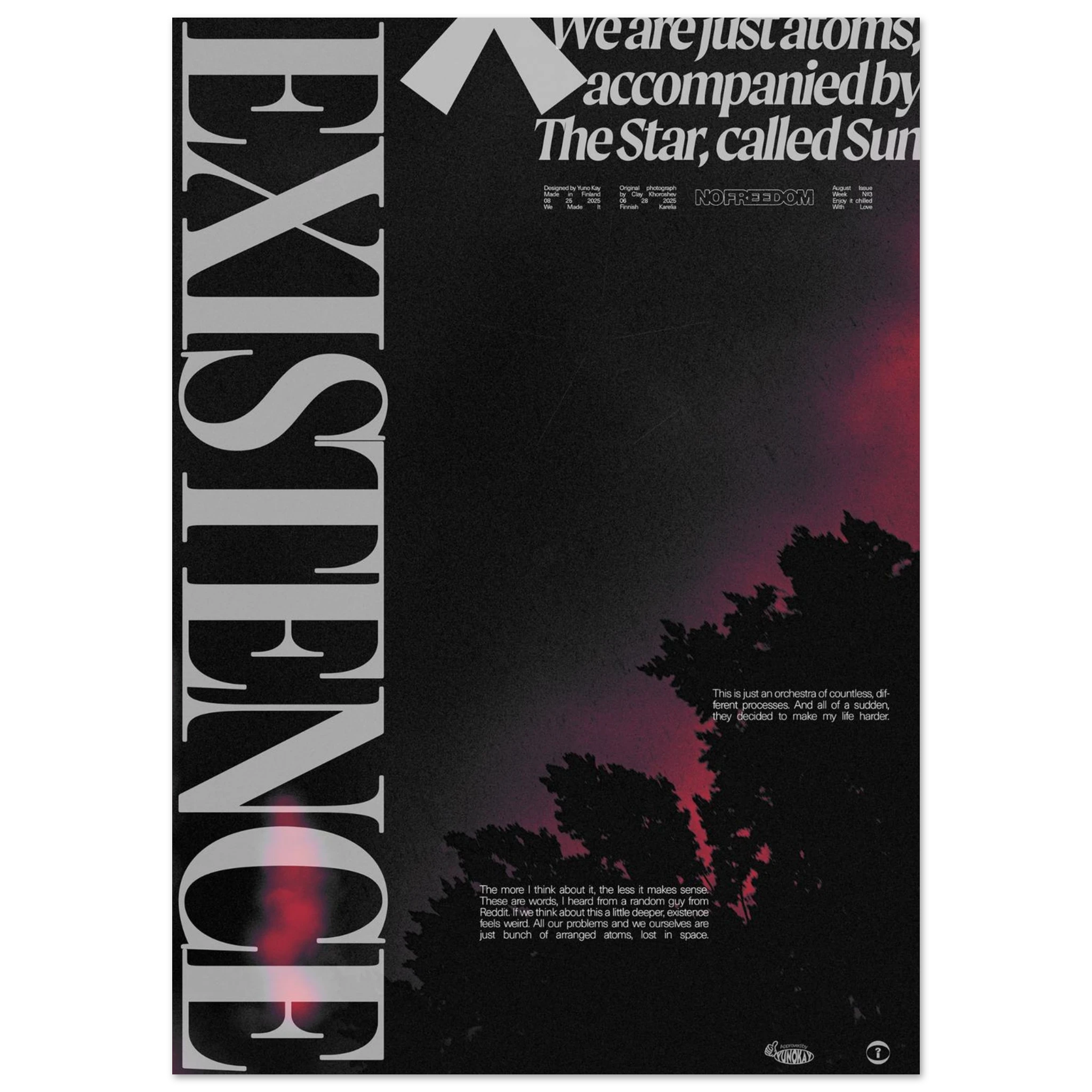 3251661b-644b-40ef-b4f7-916269751eb4