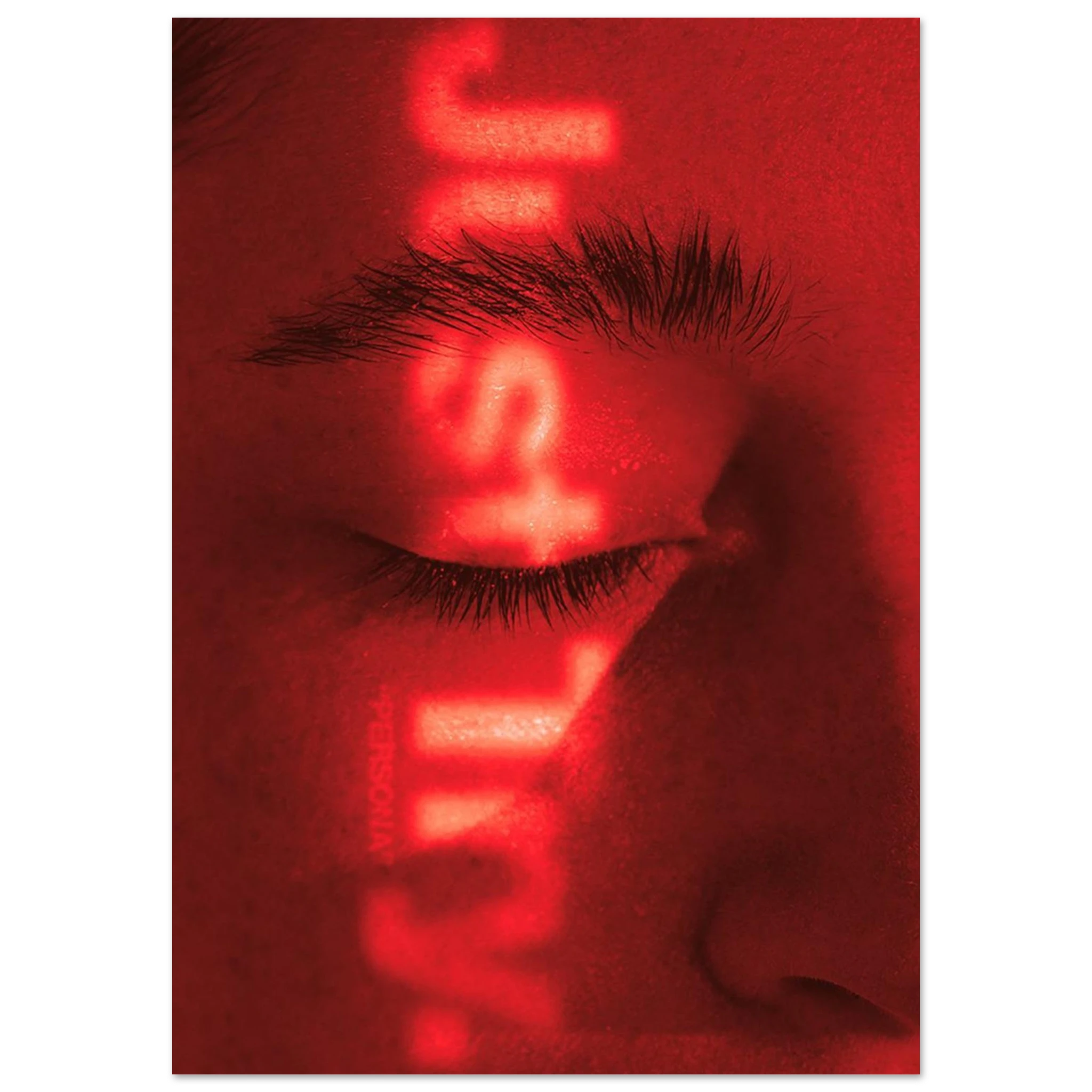 32ba201f-3f69-4911-8703-35ba4e10f69e