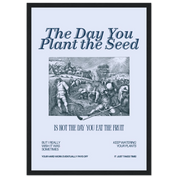 33734ad5-df35-4dcd-84f8-c69ac1cff4c1