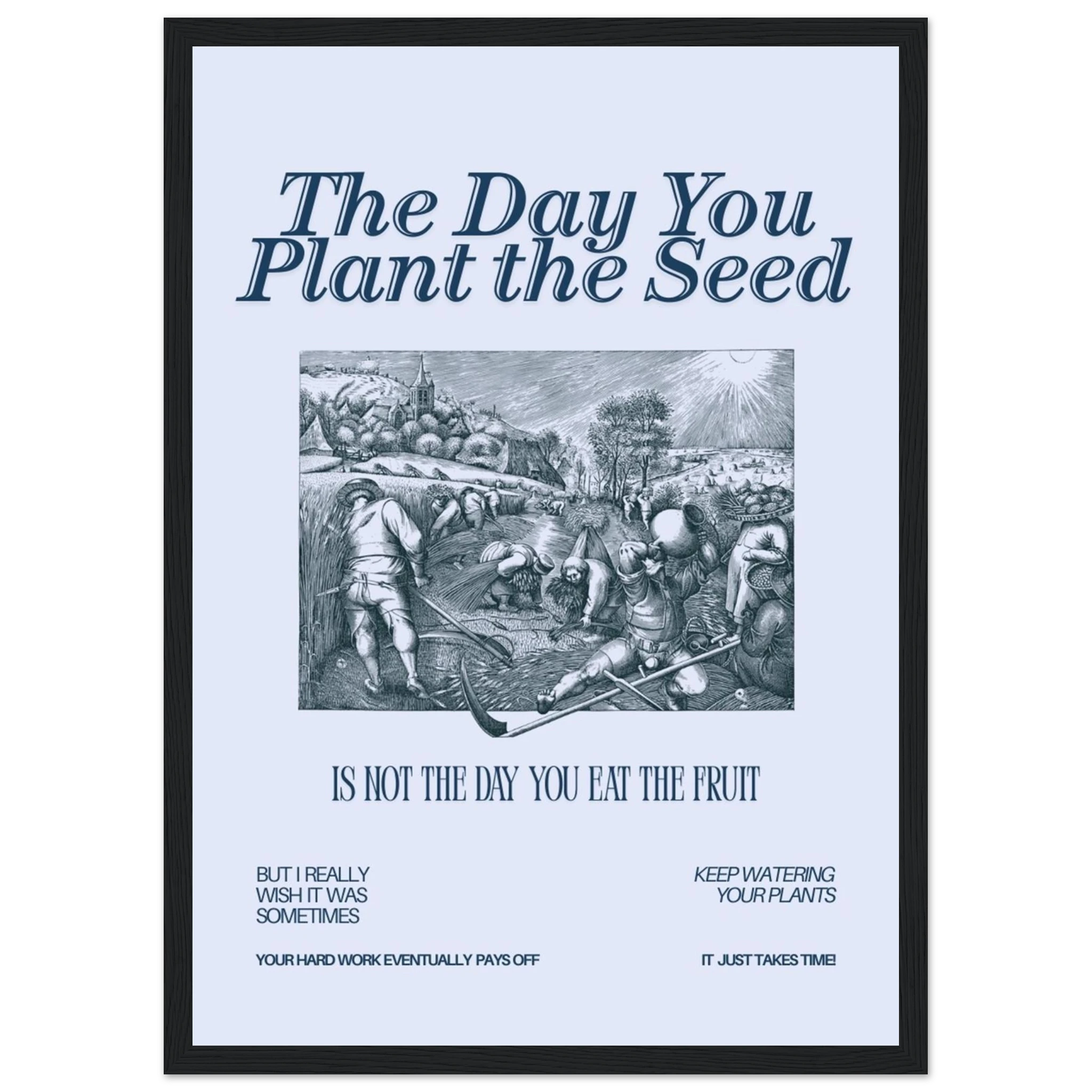 33734ad5-df35-4dcd-84f8-c69ac1cff4c1