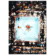 373417d4-15aa-498e-b9fe-fd179d2e3c9a