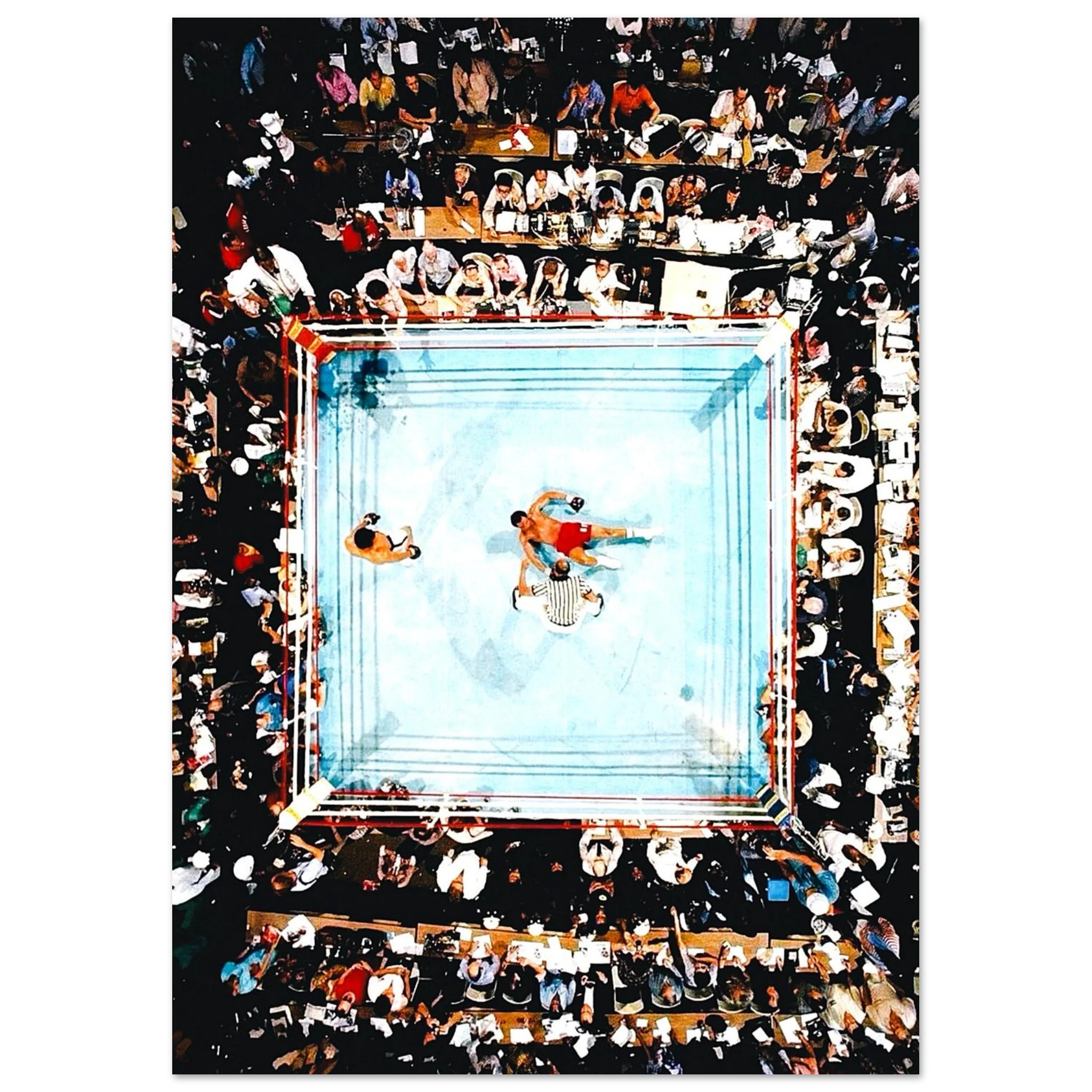 373417d4-15aa-498e-b9fe-fd179d2e3c9a