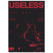 37353cc2-edd9-4f78-9d9c-e9c37c500a8f