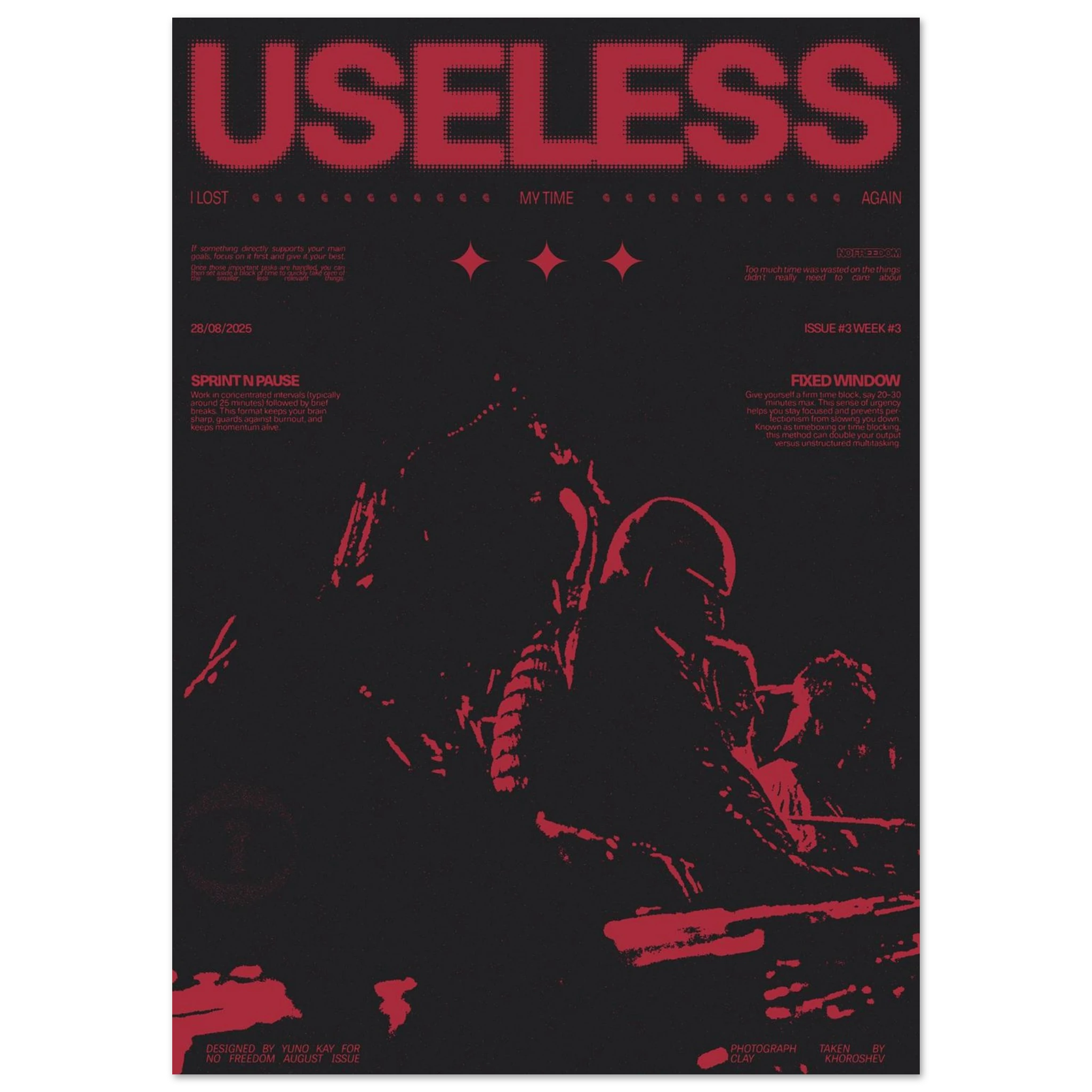 37353cc2-edd9-4f78-9d9c-e9c37c500a8f