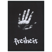 3775aa92-dfd0-4e21-adc9-fc13f4da872f