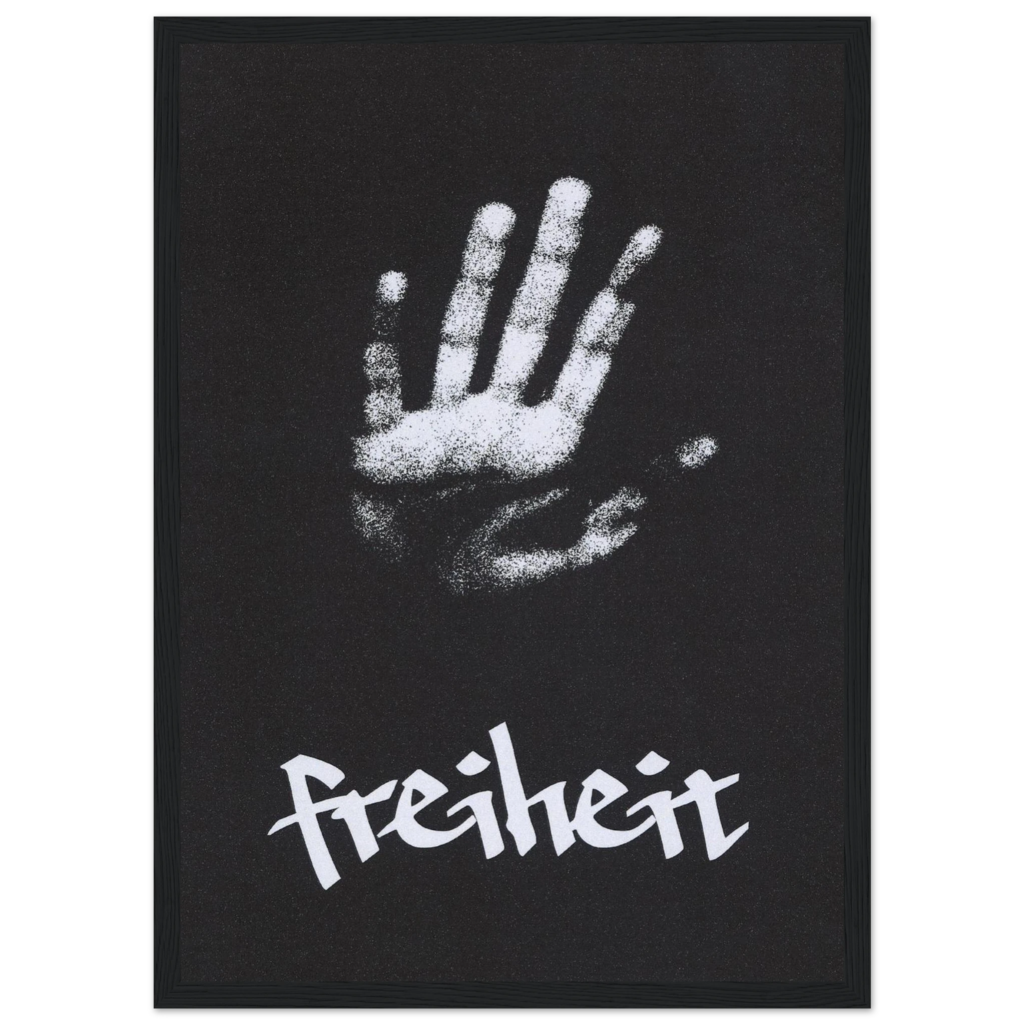 3775aa92-dfd0-4e21-adc9-fc13f4da872f