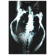 3885409d-2e4e-45f0-91f4-30deae68cd3e