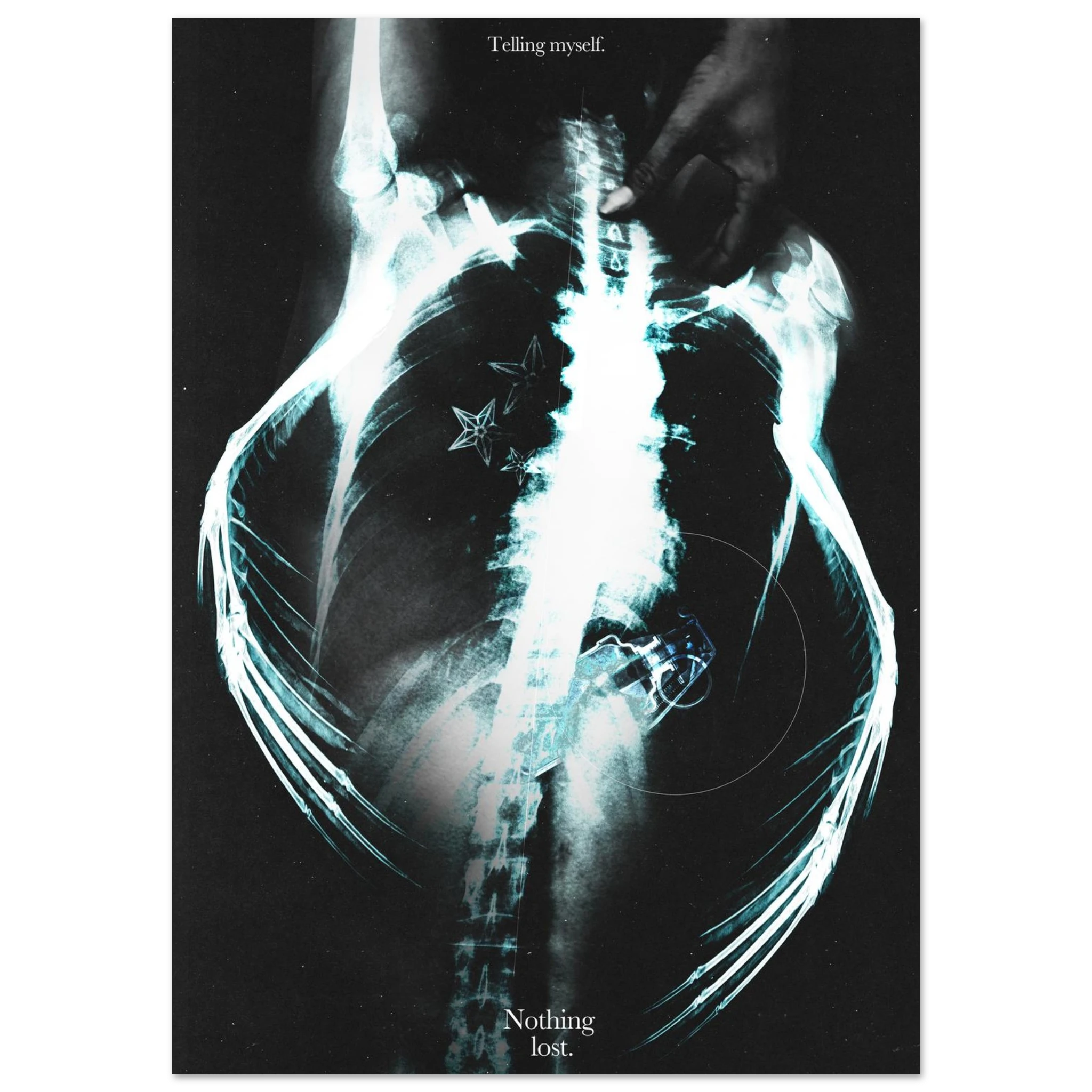 3885409d-2e4e-45f0-91f4-30deae68cd3e