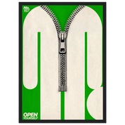 38d402cc-c97c-48c0-8d53-994fb5e26cba