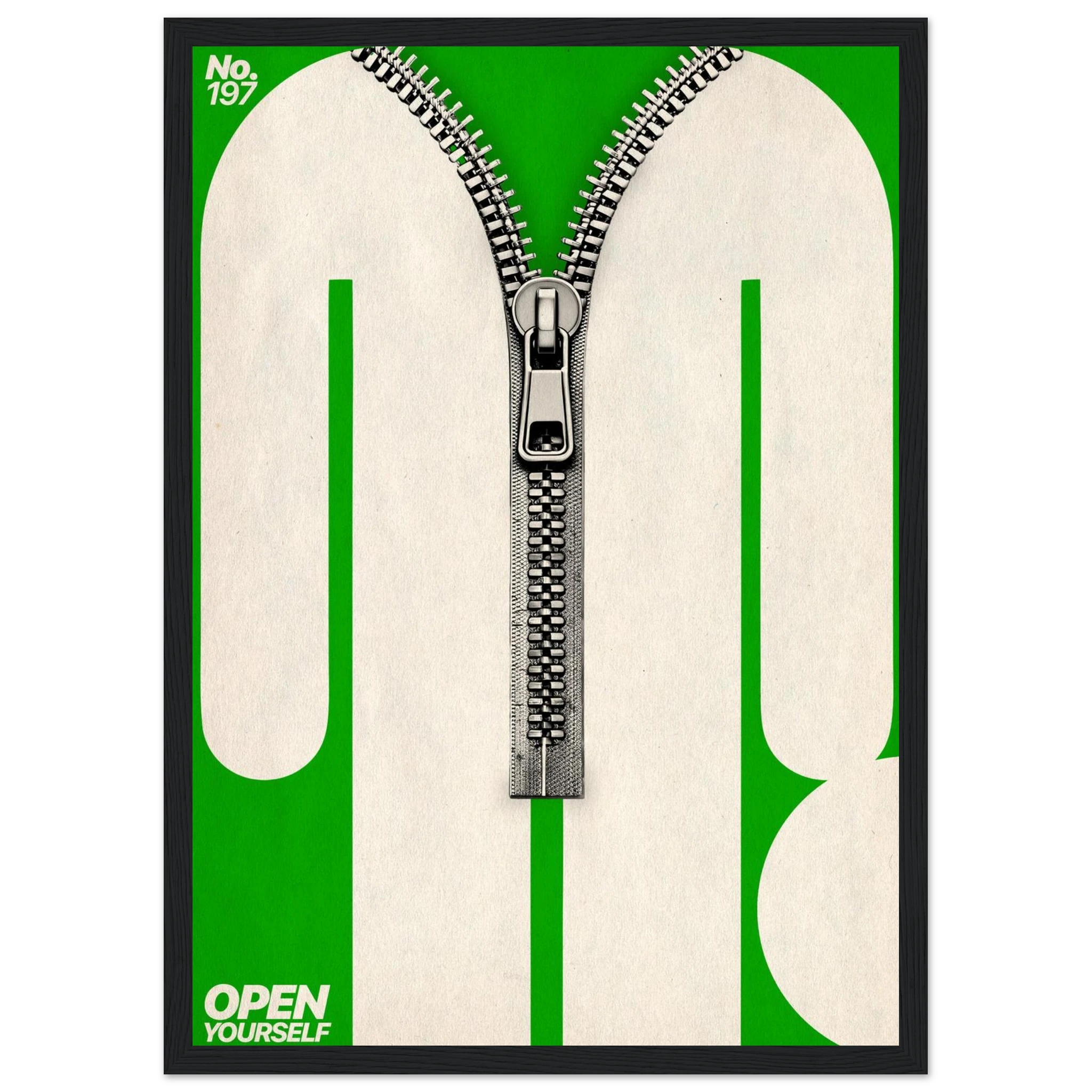 38d402cc-c97c-48c0-8d53-994fb5e26cba