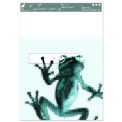 3bd4431c-0a74-4176-a005-6483b4ddfcf0