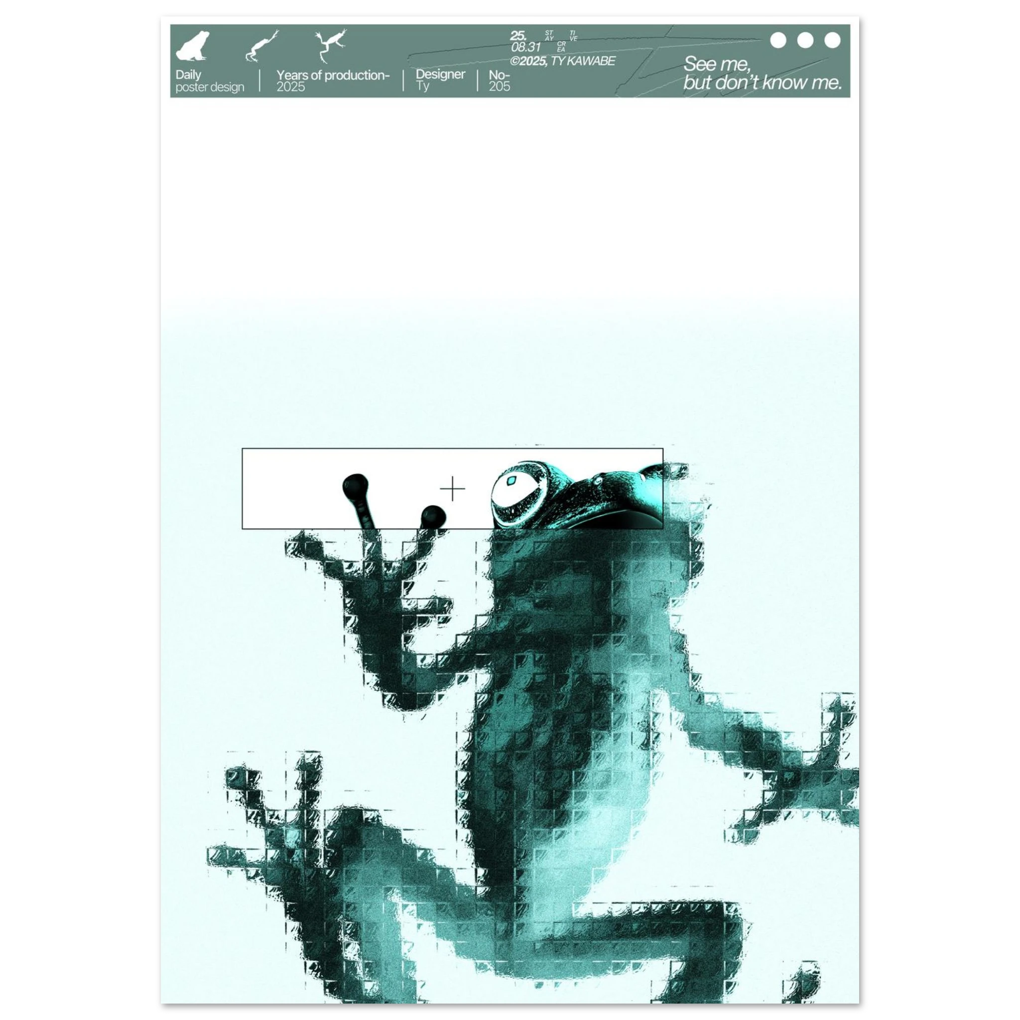 3bd4431c-0a74-4176-a005-6483b4ddfcf0