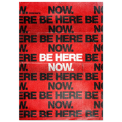 3be02903-83e1-48ff-b69c-0335a57fa810