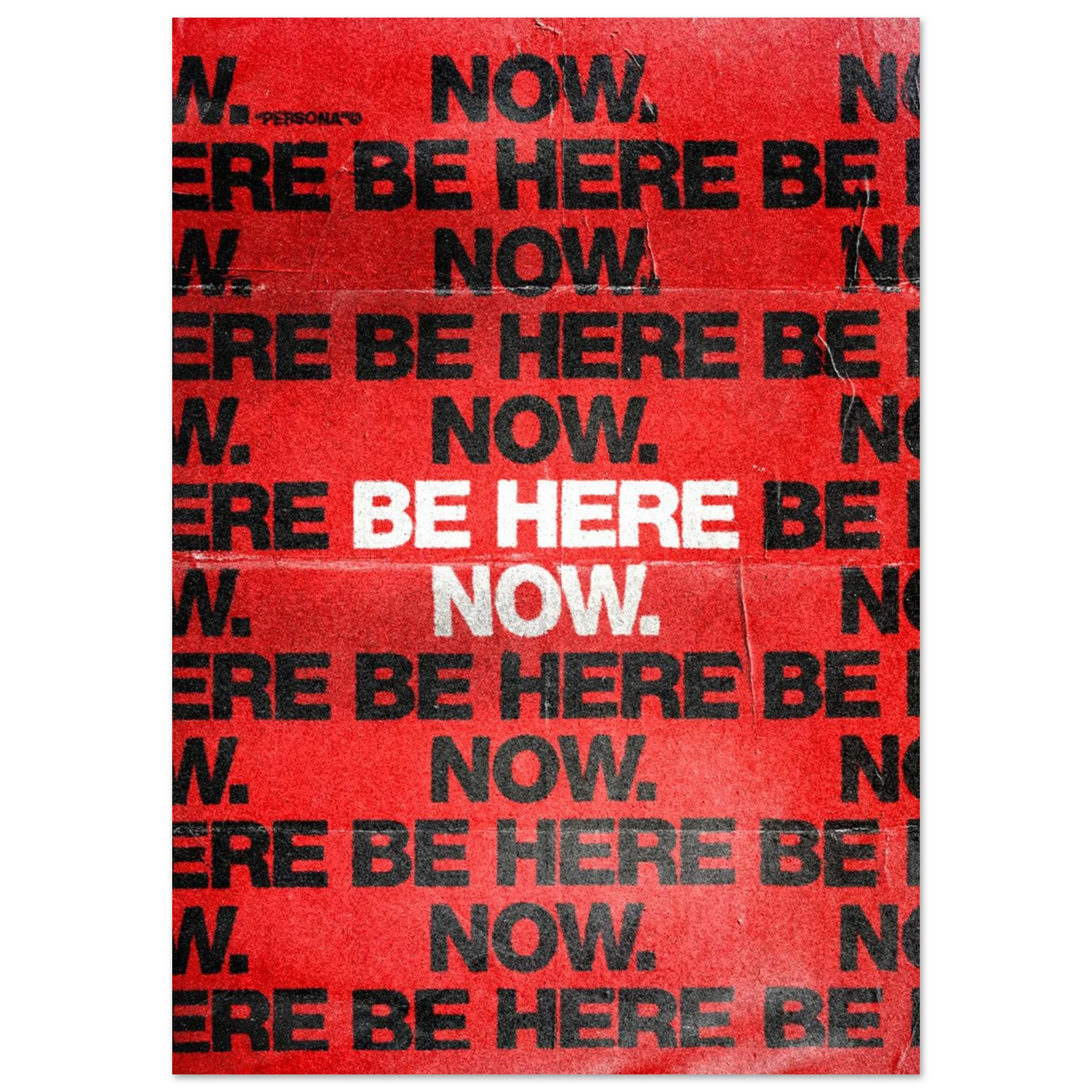 3be02903-83e1-48ff-b69c-0335a57fa810