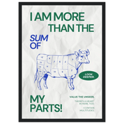 3bf2c6b0-5b0b-4829-a2d4-fbe297ee5940