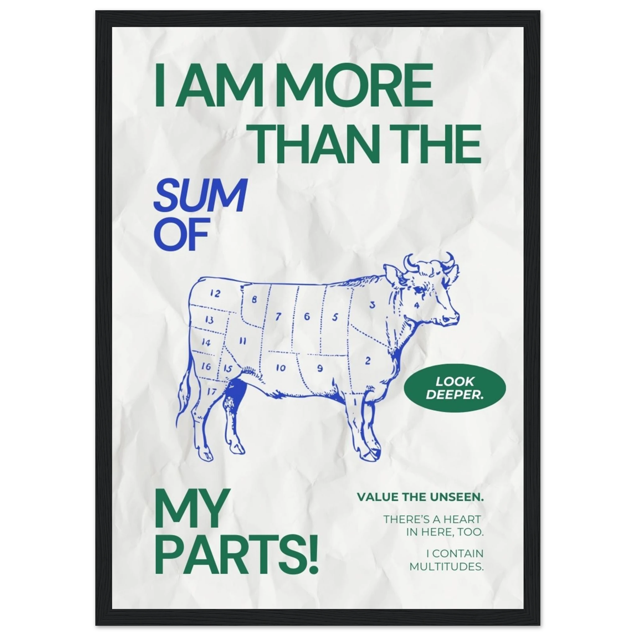 3bf2c6b0-5b0b-4829-a2d4-fbe297ee5940