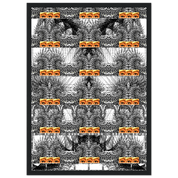 3d68f869-63e8-491f-aaa5-178319589d3a