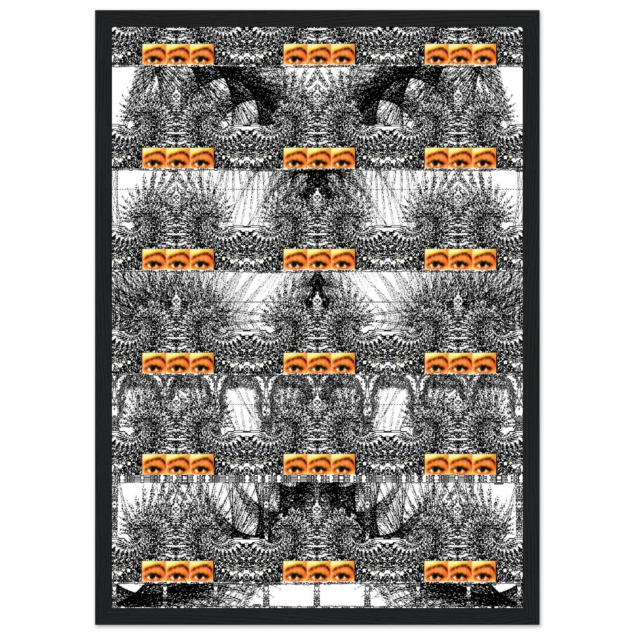 3d68f869-63e8-491f-aaa5-178319589d3a