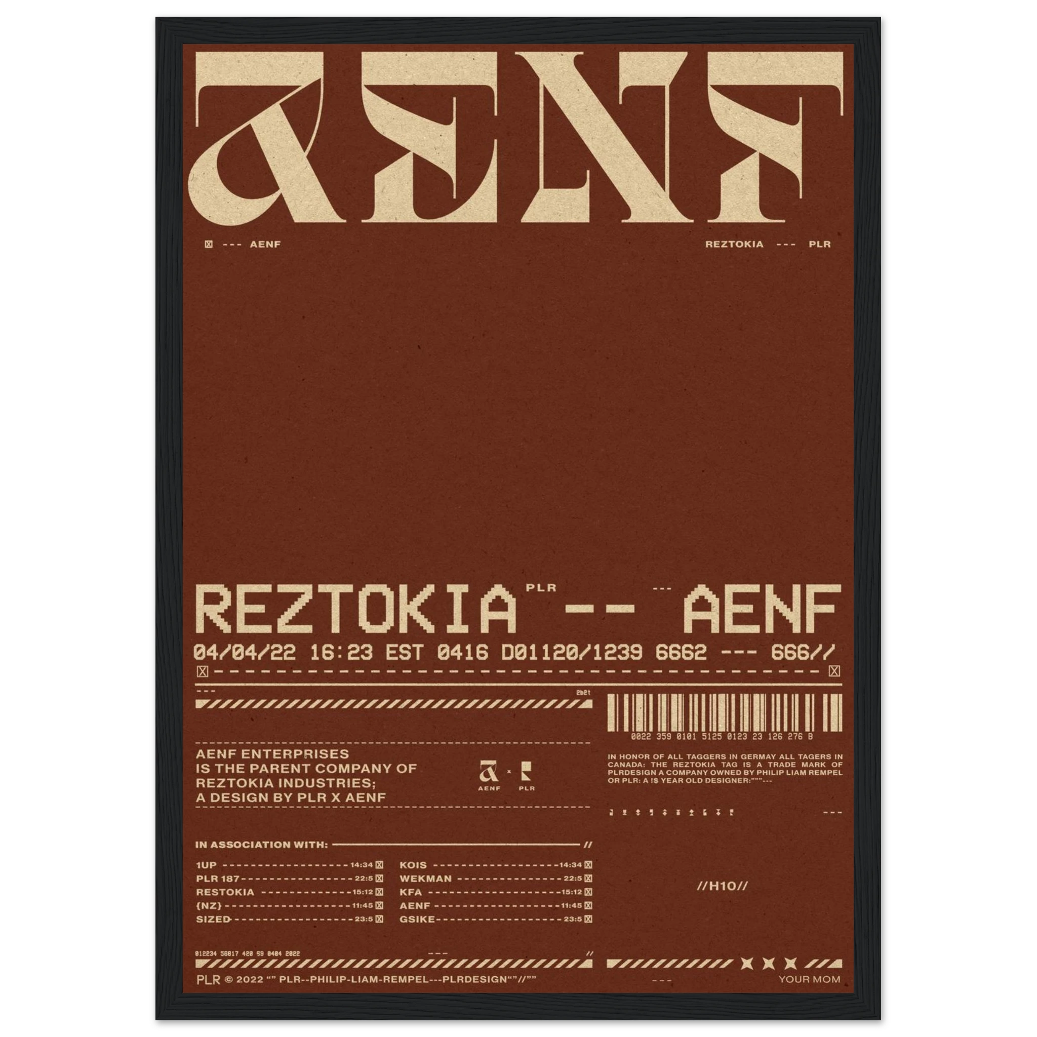 3d90d437-cac9-43b6-a002-4596b4077cfa