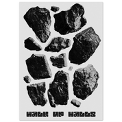 3d9b2693-8ad9-402d-983c-d3e0338da58a