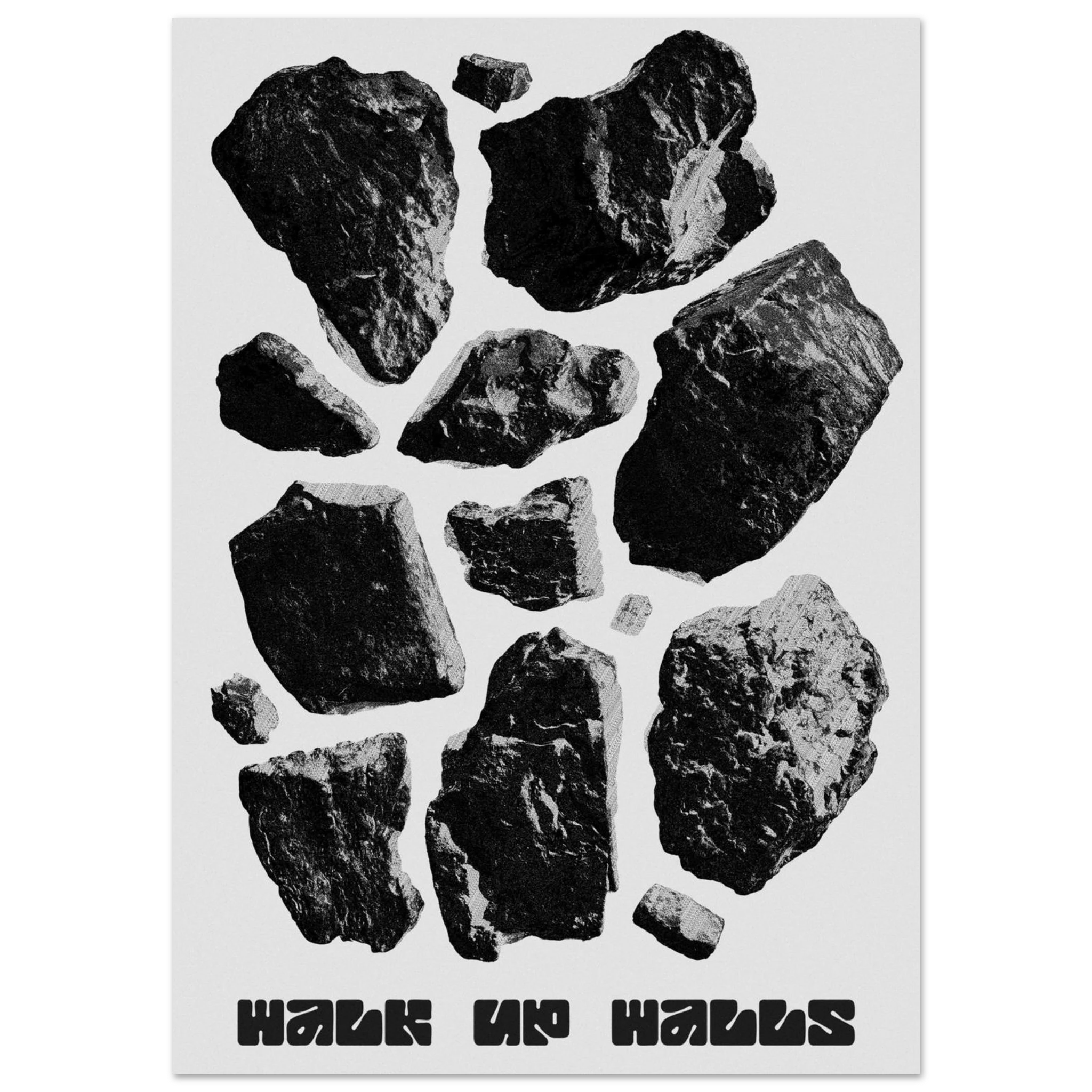 3d9b2693-8ad9-402d-983c-d3e0338da58a