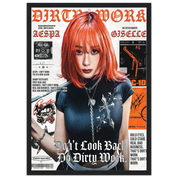 3f204dbb-8102-412e-8208-a11cd146183e