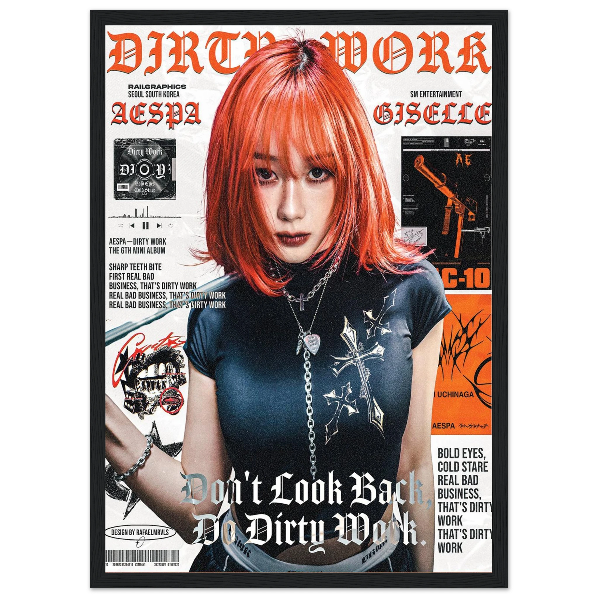 3f204dbb-8102-412e-8208-a11cd146183e