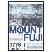 3f9e468d-950b-4cdf-aebb-21a0766c01e3