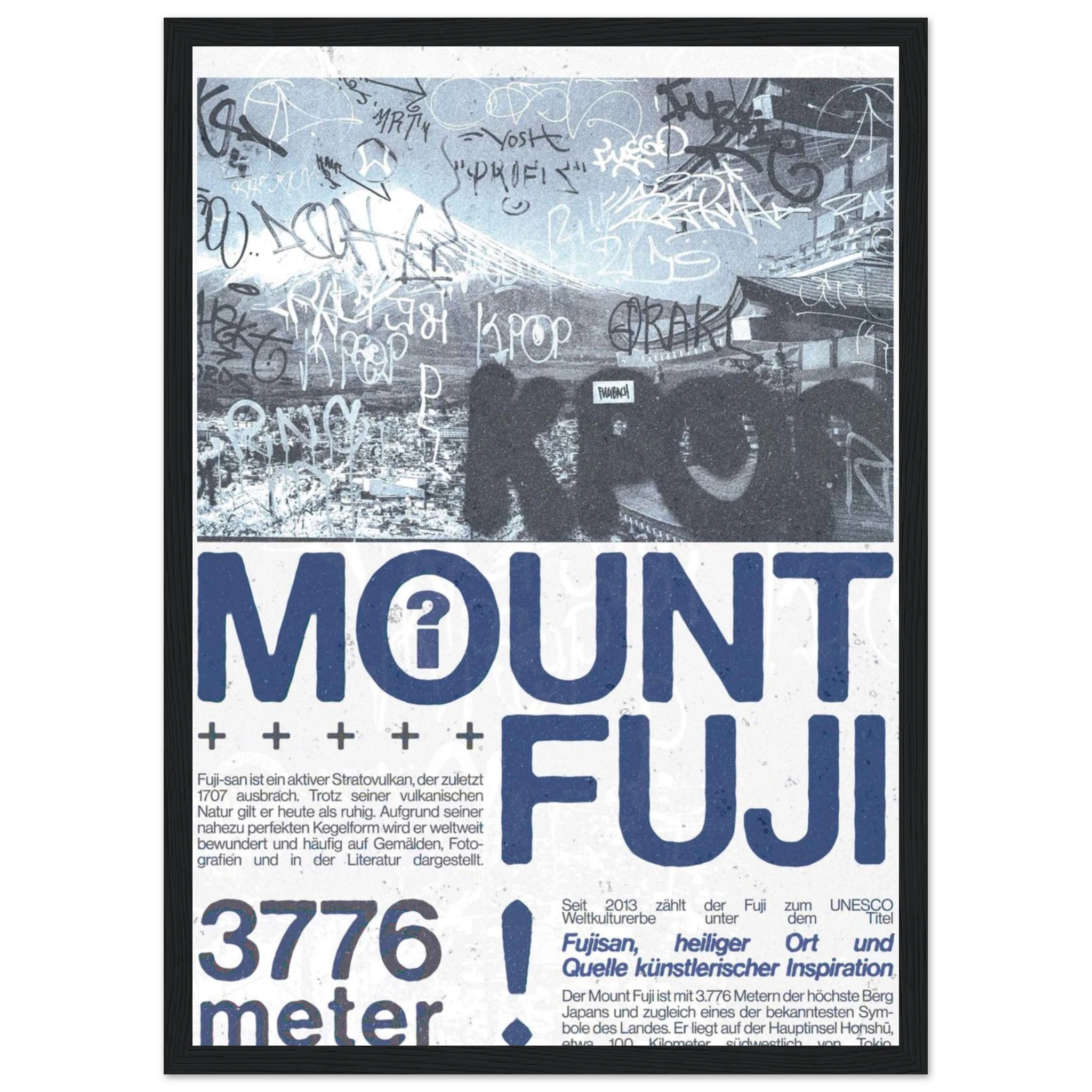 3f9e468d-950b-4cdf-aebb-21a0766c01e3