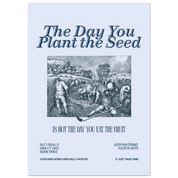 3fbd6052-ee3e-485d-b13b-7f5470cb0628