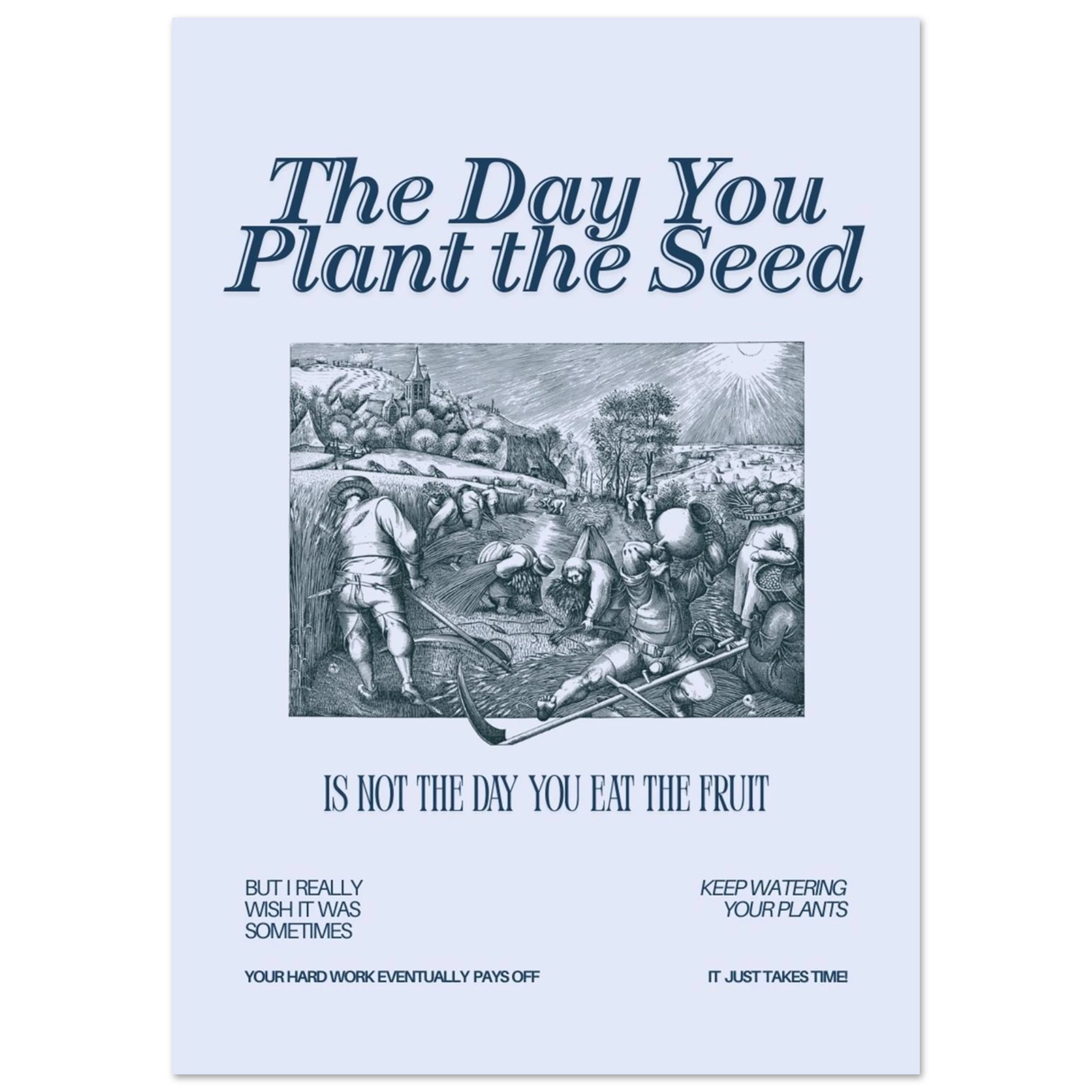 3fbd6052-ee3e-485d-b13b-7f5470cb0628