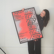 De La Disco, Side B: London 02