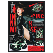 41560e35-8fab-4520-94f6-eae46a9b8a5d