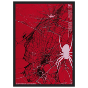 45814cad-0fe0-4b2e-90ff-ec66725849f0