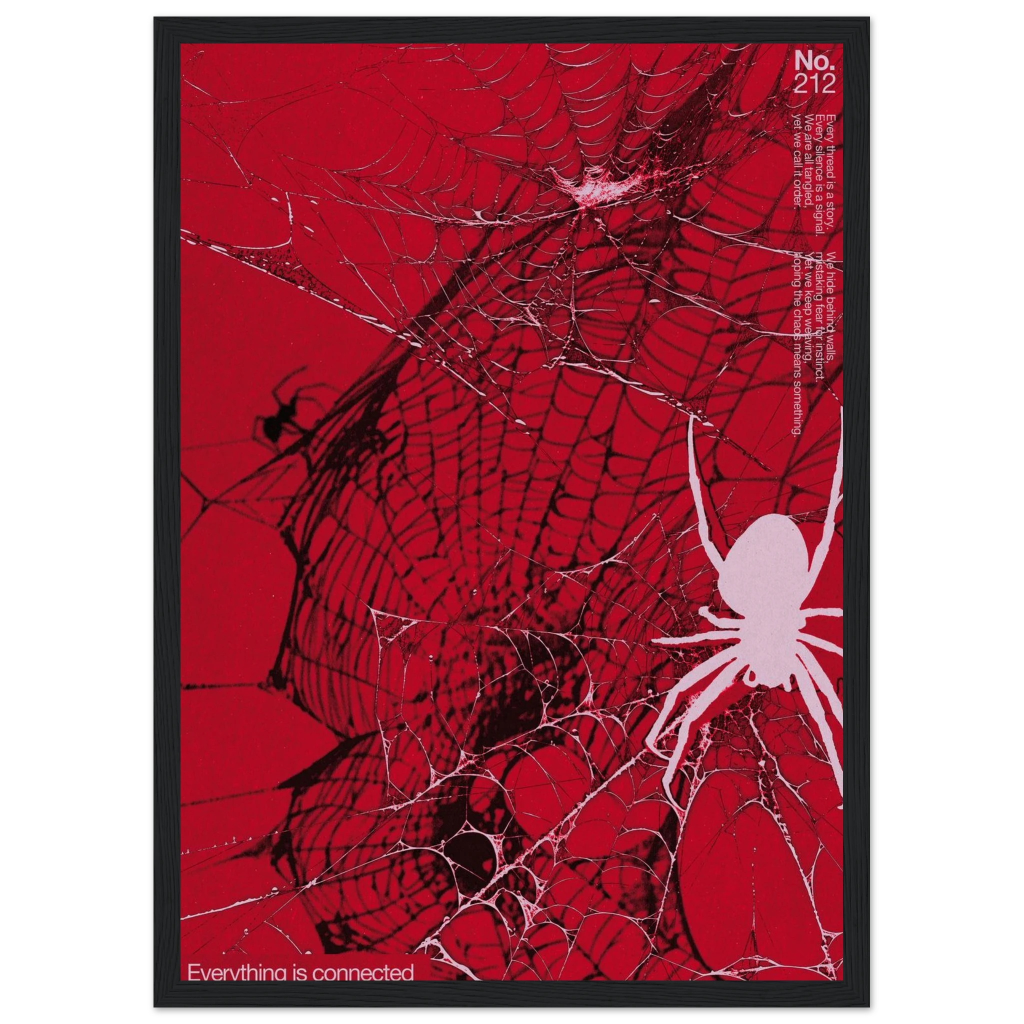 45814cad-0fe0-4b2e-90ff-ec66725849f0