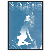 467369ef-f8f4-47ba-ac2a-7862e75d734a