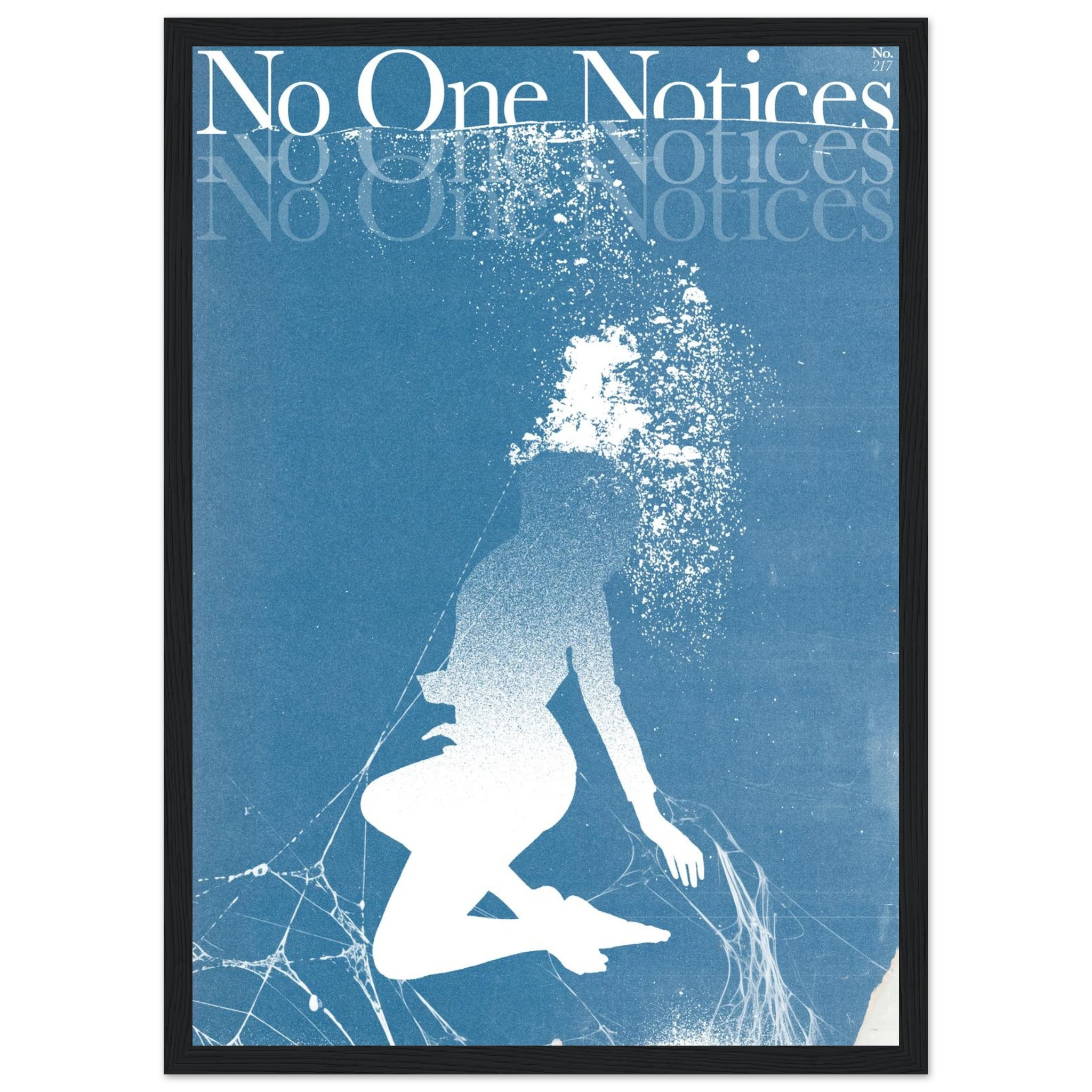 467369ef-f8f4-47ba-ac2a-7862e75d734a