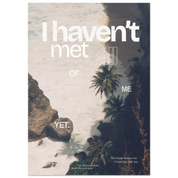 4714ea60-1b7e-44db-96a7-2895c649ca8b