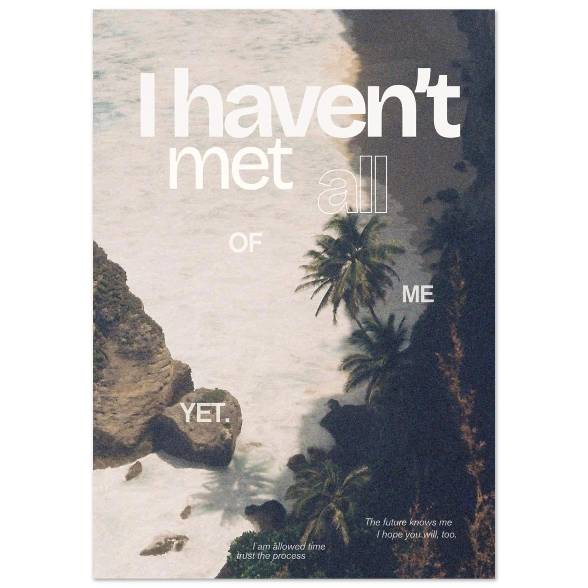 4714ea60-1b7e-44db-96a7-2895c649ca8b