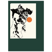 47553cbf-379c-488b-ac95-47e116d3ee49