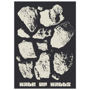 487c710f-d074-42c2-9ac7-72b9a22fe321