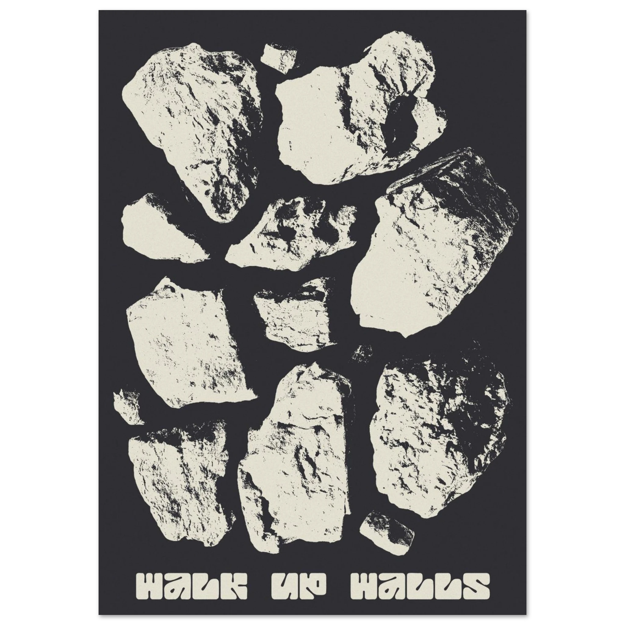 487c710f-d074-42c2-9ac7-72b9a22fe321