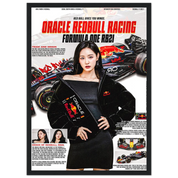 49ec0fa6-a5bd-4f82-943b-1bf2a700f83f