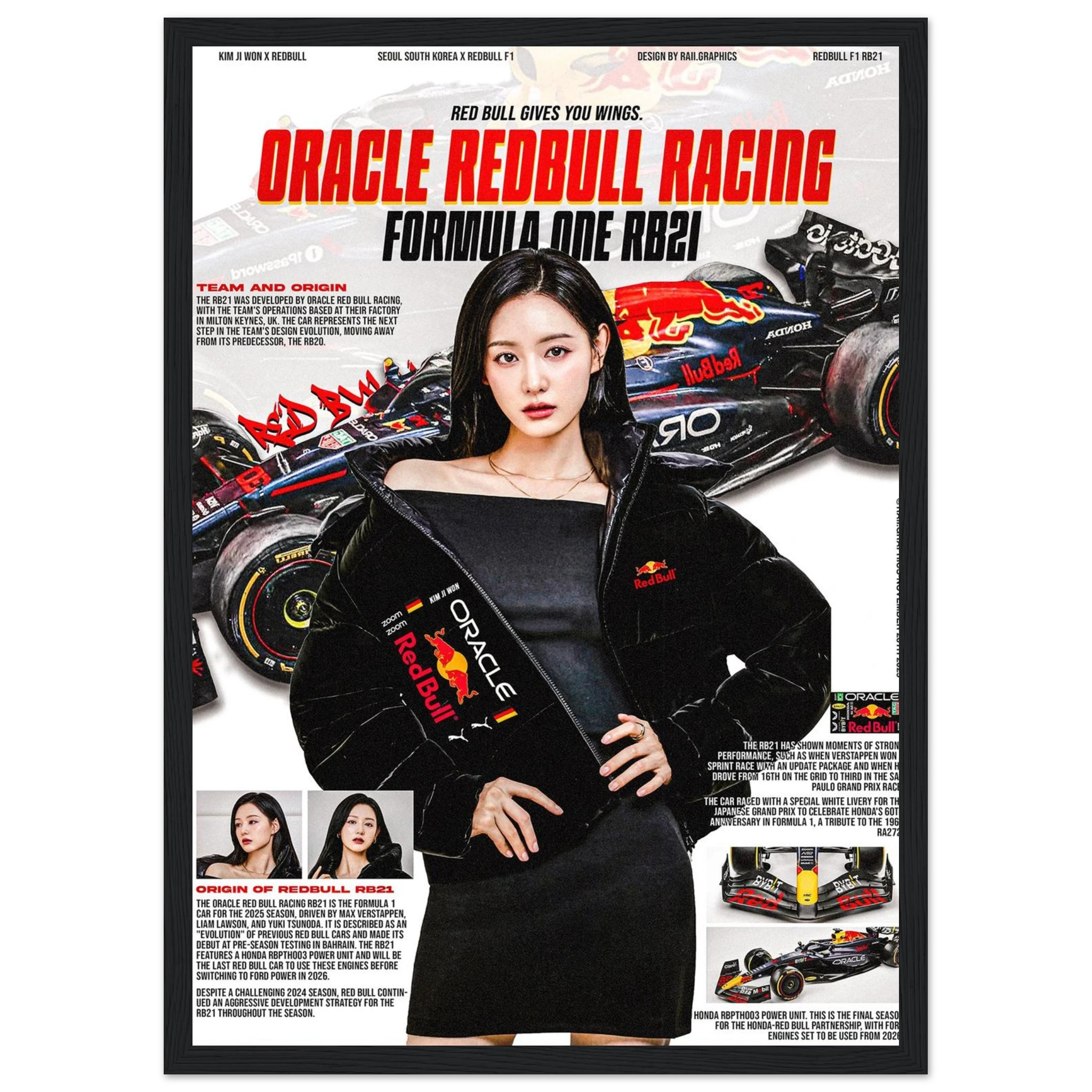 49ec0fa6-a5bd-4f82-943b-1bf2a700f83f