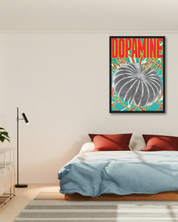DOPAMINE