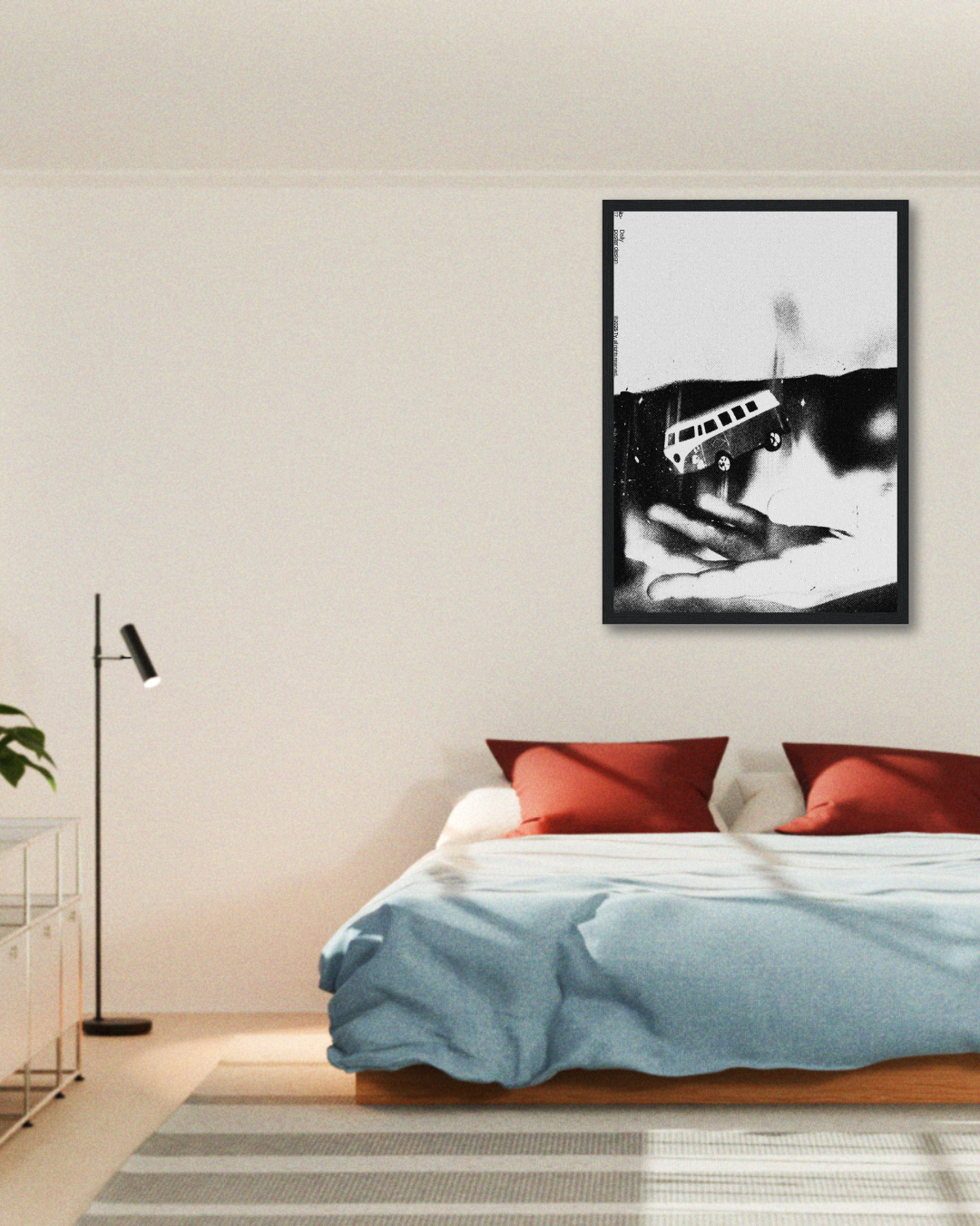 Dream