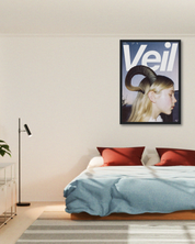 Veil